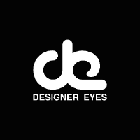 Designer Eyes coupon codes, promo codes and deals